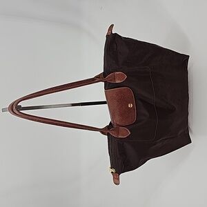 Longchamp Le Pliage Medium Tote